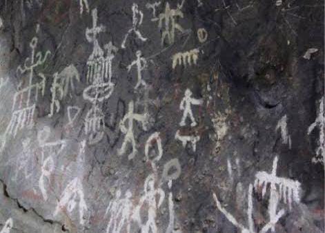 Bukik Bais, Jejak Prasejarah, Tradisi Balota, dan Langkah Menuju Nagari Cerdas